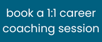 Click here to book a one-on-one meet with a career development staff member