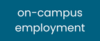 on campus employment