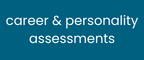 Click here to learn about FREE assessments