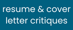 click here to submit your resume or cover letter 