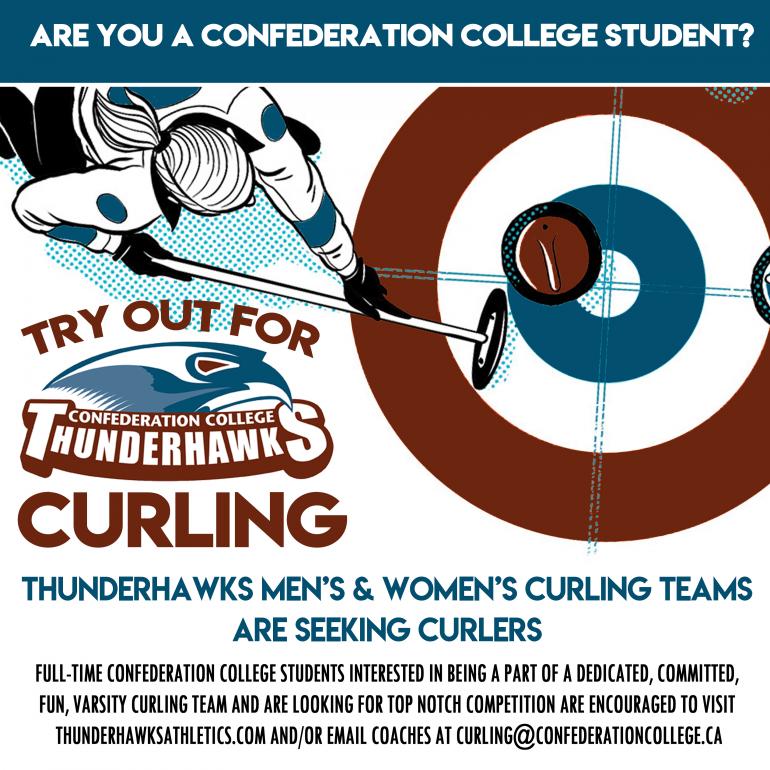 Curling