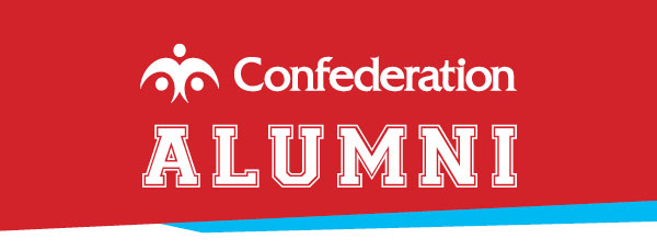 Confederation College Alumni