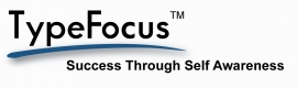 TypeFocus Success Through Awareness