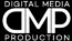graphic - DMP link to website
