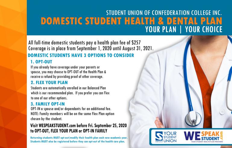 top commercial health plan