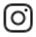 CLICK ... for Instagram