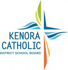 Kenora Catholic