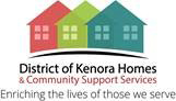 Kenora Home for the Aged