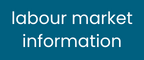 click here to learn about labour market info