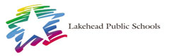 Lakehead Public Schools