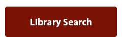 Library Search Page