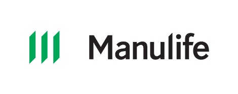 manulife