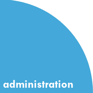 Administration