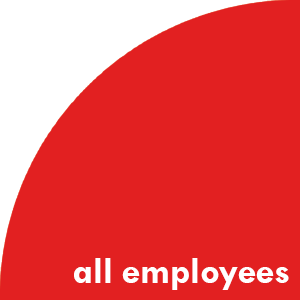 All Employees