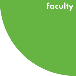 Faculty