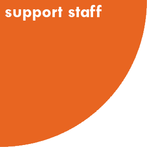 Support Staff