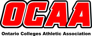 OCAA logo