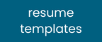click here to get a resume templates