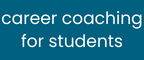 career coaching supports for students click here