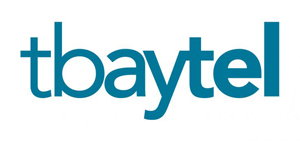 tbaytel logo