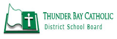 Thunder Bay Catholic District School Board