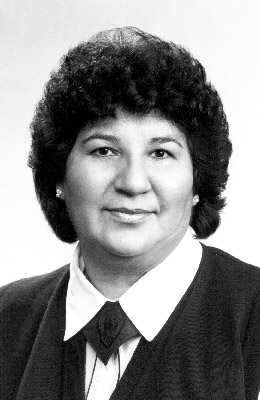 Mae V. Katt