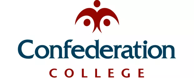 Confederation College Logo