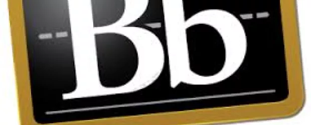 Blackboard