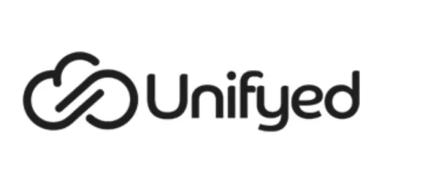 Unifyed Logo