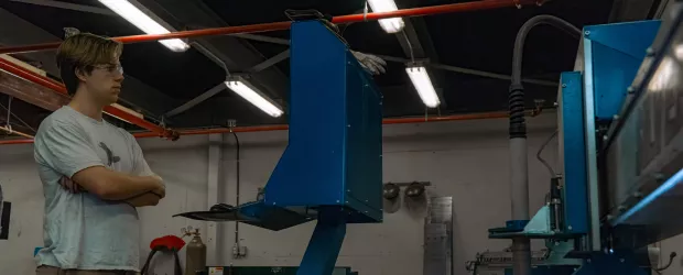 mechanical eng
