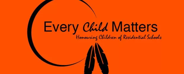 Every Child Matters