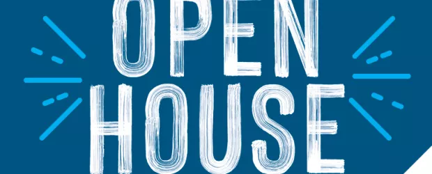 Open House
