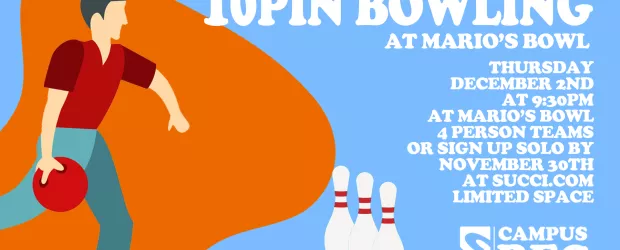 Bowling