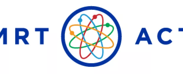 Canadian Association of Medical Radiation Technologists