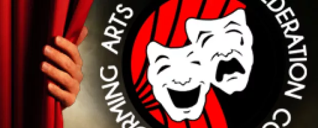 CCPAC