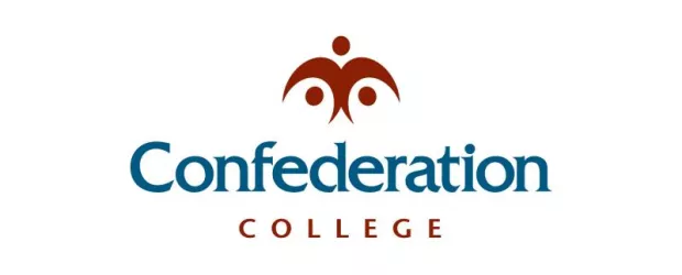Confederation College