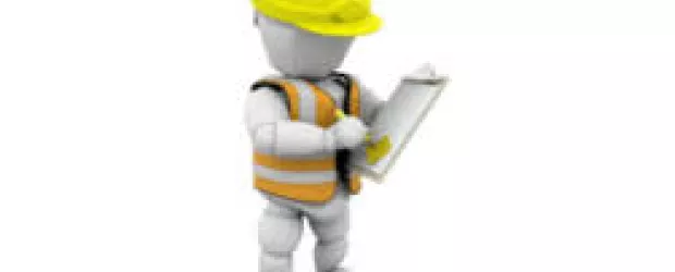 Flooring Repairs