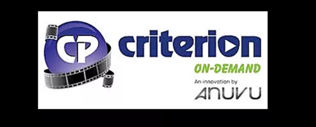 Criterion