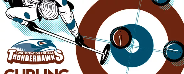 Curling