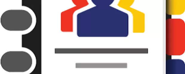 New Employee Directory