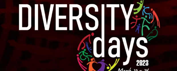 Diversity Days