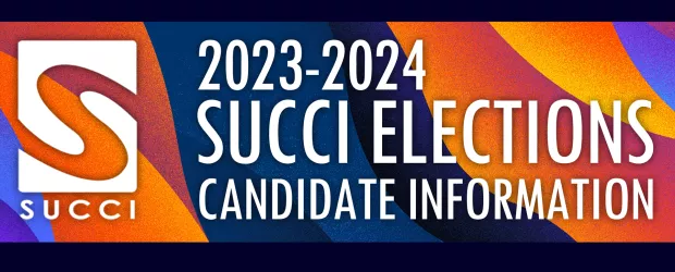 Elections