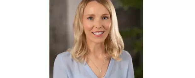 Alexandra Jones
