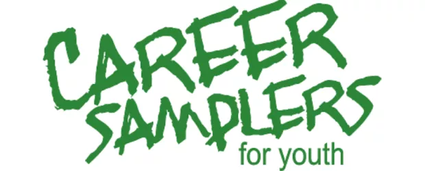 Career samplers