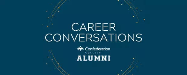 career conversations
