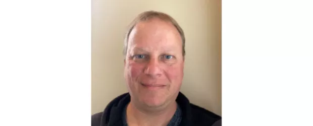 Jerry Silviggio