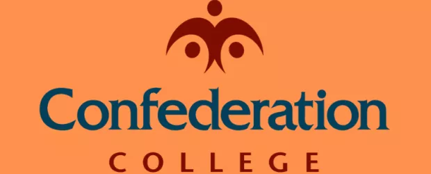 Confederation logo
