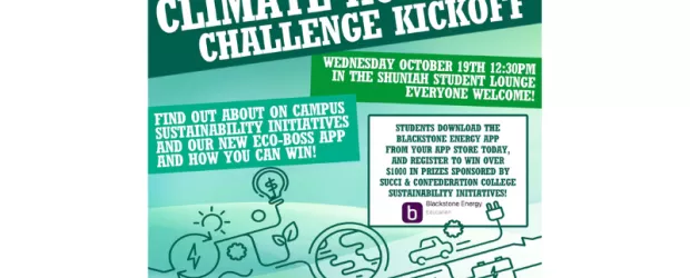 ecoboss challenge