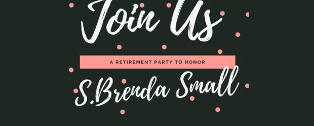 Brenda 