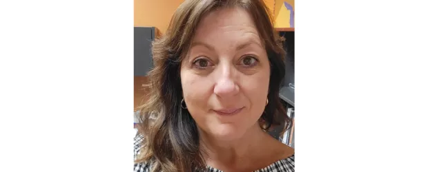 gina